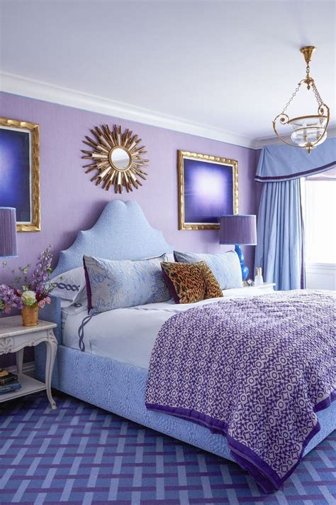 Best Colors For A Bedroom To Calm Larsen David