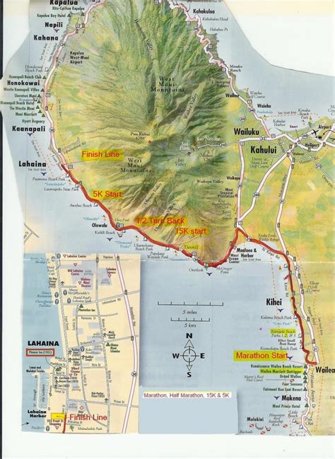 Maui Marathon 2021 42k 747x1024 
