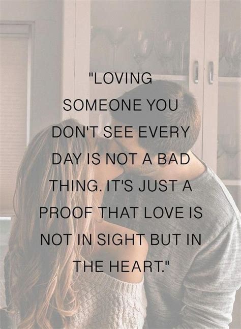 Enjoy reading and share 31 famous quotes about love struggling with everyone. 85 Best Quotes About Relationship Struggles & Problems