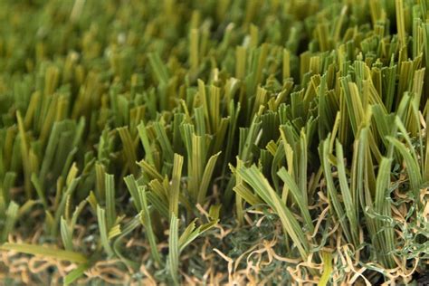 Best Artificial Grass Updated Jan 2024 Mygardenzone