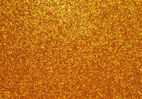 Gold Glitter Background Wallpapers Most Popular Gold Glitter