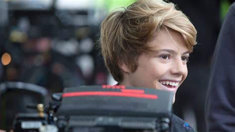 Jace Norman List Of Movies And Tv Shows Tv Guide