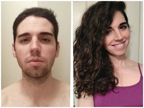 10 Years HRT MTF Transition Timeline