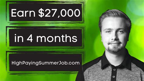 Utah State Jobs - YouTube