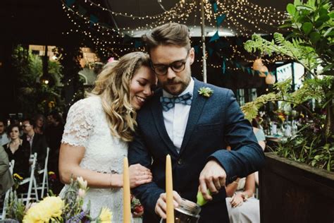 Maybe you would like to learn more about one of these? Botanical Wedding in Johannesburg · Rock n Roll Bride