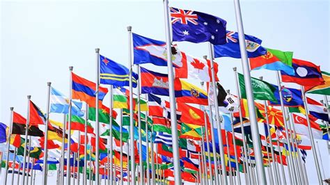 Free Download Flags Wallpaper Flags United Nations Human Rights Human
