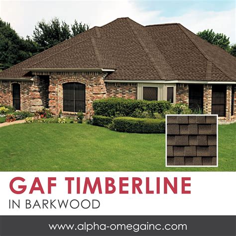 Roofing system components / accessories. Alpha Omega offers all of GAF Timberline #shingles ...
