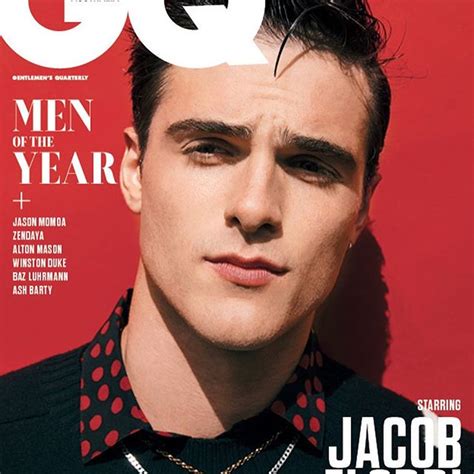 He is known for his roles in netflix's the kissing booth teen film franchise and the hbo series euphori. Jacob Elordi (Actor) Wiki, Bio, Age, Height, Weight ...