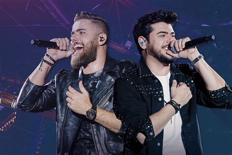 As modas que a gente cantava naquele banco lá na chácara, as broncas em mim e no irineu, escreveu zé neto no instagram ao homenagear a mãe do amigo e companheiro. Zé Neto e Cristiano lançam o álbum completo "Por Mais ...