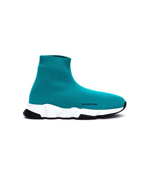 We did not find results for: Kids Balenciaga Speed Trainer Sneakers - Green | Garmentory