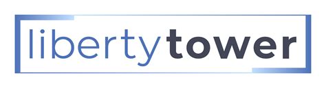 Updated Security Contact phone number - Liberty Tower