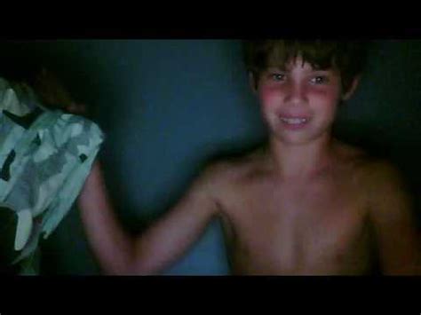 We sell controversial feature films from around the world, and a large selection of naturist films from. Azov Films : It's All Good: Day 8 of 'The Wait ...
