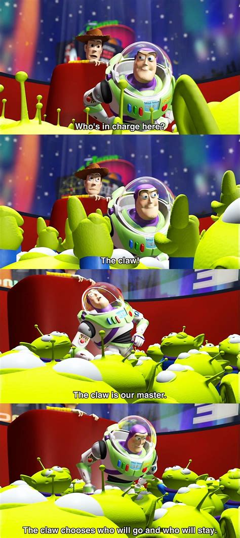 Pixar Movies Toy Story Funny Disney Facts Toy Story Funny Toy