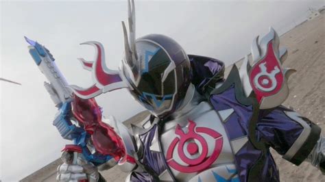 Watch and download kamen rider ghost with english sub in high quality. Kamen Rider Ghost Episode 28 Preview - Orends: Range (Temp)