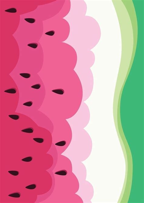 Pin By J Gibbs On Watermelon In 2020 Fruit Wallpaper Watermelon