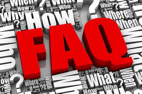 How to write import & export resume. FAQ - Yes Internationals - An import and export specialist