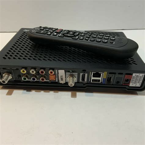 How To Turn Up Volume On Xfinity Cable Box at David Croy blog