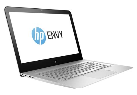 We have over 20 locations across malaysia offering you a great, local shopping experience. HP ENVY 13-AB040NF - Achetez au meilleur prix
