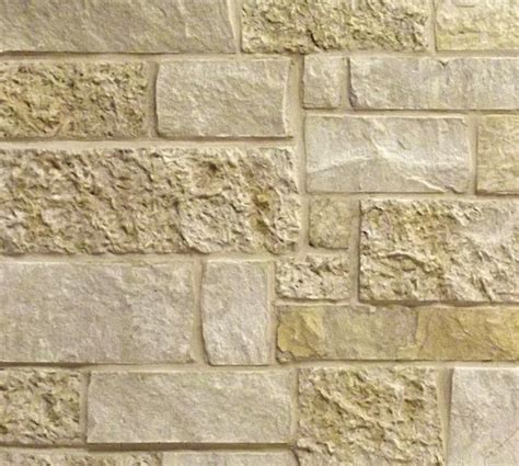 Hill Country Rock Thin Stone Products