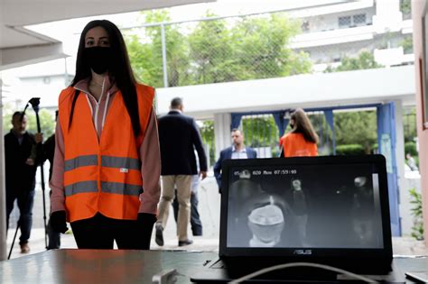 Η παλιά πόλη του ναυπλίου προσφέρει μοναδικές στιγμές σε κάθε επισκέπτη. ΧΡΙΣΤΟΣ ΚΑΙ ΠΑΝΑΓΙΑ! ΚΑΝΟΥΝ ΑΠΙΣΤΕΥΤΑ ΠΡΑΓΜΑΤΑ ΣΤΟΥΣ ...