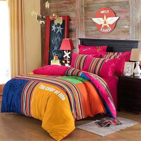 Silver white yellow bedspread bedding sets comforter bedding sets coverlet bedding sets duvet cover bedding sets quilt bedding sets crib toddler standard twin twin extra. Brilliant Orange King Comforter Sets Orange King Size ...