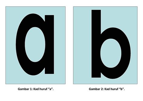 Maybe you would like to learn more about one of these? Huruf. | ePKhas