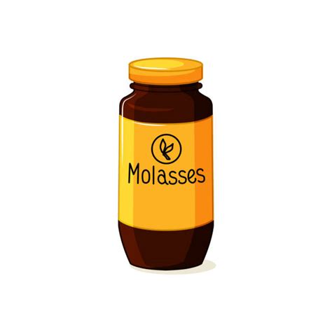 Molasses Jar Illustrations Royalty Free Vector Graphics And Clip Art Istock