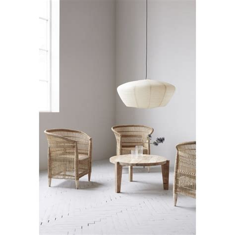 Io sarò il frutto dell'acacia e la sua voce. house doctor bidar grand abat jour suspension papier de riz taille xxl - Kdesign
