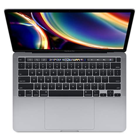 Macbook sales tend to offer creepingly reduced prices on the entry level air and pro models while reserving the big drops for the more expensive configurations. Apple Macbook Pro 13 2020 (MXK32) | Price in Kenya ...