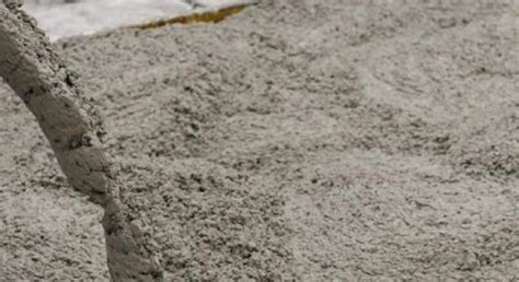 Plain-Cement-Concrete-1