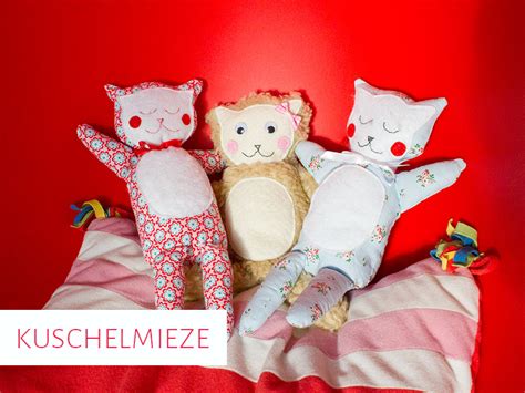 Kostenlose lieferung für viele artikel! Kuschelelefant Nähen Freebook : Hund Nahen Kuscheltier ...