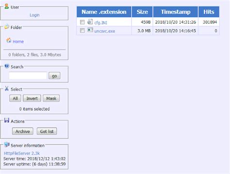 From bitcoin to ethereum and monero, cybercriminals are stealing coins via phishing they resort to using malware or simply reworking xmrig to mine monero. Cisco Talos Intelligence Group - Comprehensive Threat ...