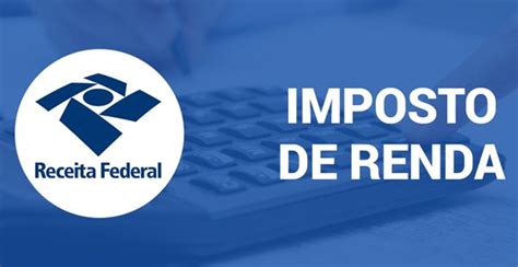 Prezado contribuinte (cpf ), data de nascimento: Imposto de Renda 2020: Veja as mudanças e novidades