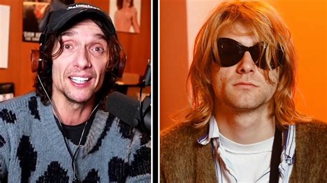 This Is Nirvana's Best Work. - YouTube