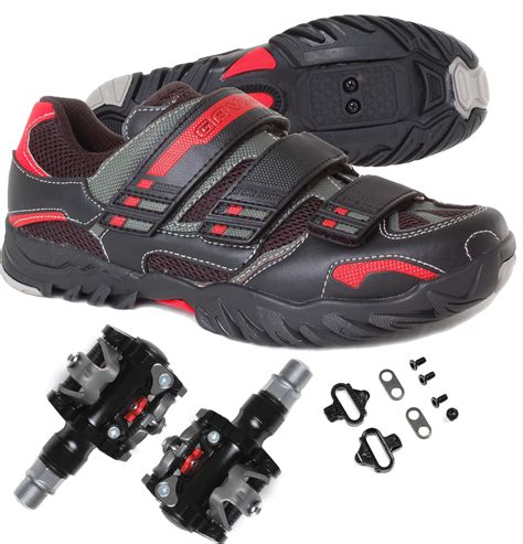 Stock replacement cleat for all shimano spd pedals including a520, a530, m324, m424, m520, m540, m770, m970. Wellgo 001-WP-98A Shimano SPD Compatible Cleat Set: Amazon ...