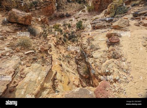 Golden Mile Centre High Resolution Stock Photography And Images Alamy