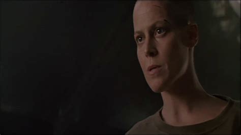 175804 1920x1080 Sigourney Weaver Rare Gallery Hd Wallpapers