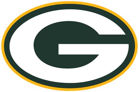 Green bay packers schedule 2014 sport iphone 4s wallpapers. Green Bay Packers 7-Round Discord Mock Draft - Whole Nine ...