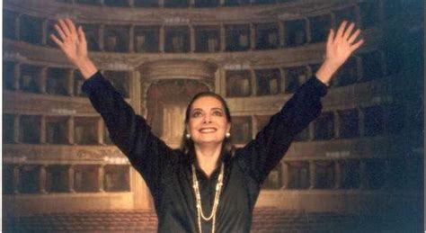 Rossella Falk Una Vita Per Il Teatro