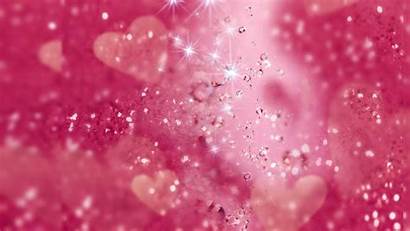 Pretty Pink Backgrounds Wallpapers Background Simple Desktop