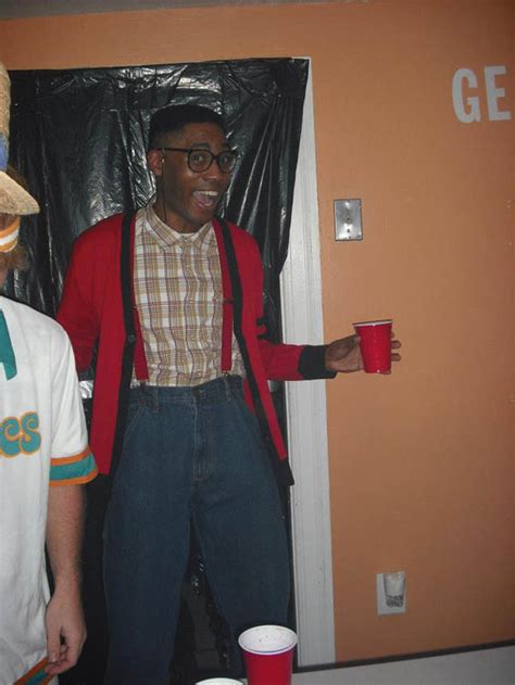 25 Hilarious Halloween Costumes From The Weekend Twistedsifter