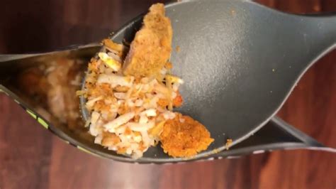 Lean Cuisine Chicken Tikka Masala - Download Recipe Instructions