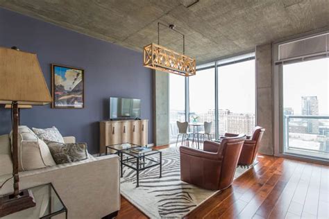 Homes.mitula.com has been visited by 1m+ users in the past month One Bedroom Condo At Viewpoint - Best Atlanta Properties