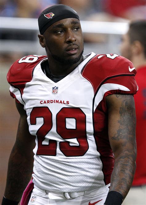 Chris clemons is 35 years old (15/09/1985) and he is 185cm tall. Chris Clemons (S) - Pro Football Rumors