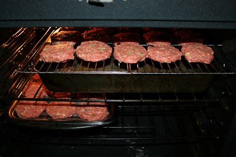 Cooking hamburger steaks can be a fast and simple way to serve your family. Amish Poor Man's Steak : Amish Country Poor Man S Hamburger Steaks Delish Cooks : What i'm ...