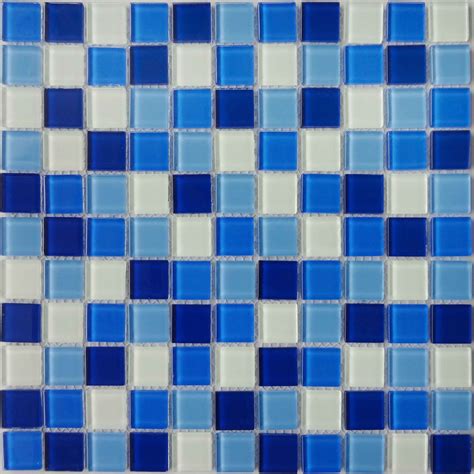 Italian and spanish swimming pool tiles and mosaics at best prices with online calculation of shipping expenses and lead time to the uk. China Swimming Pool Glass Mosaic Tiles - China Glass Tiles ...