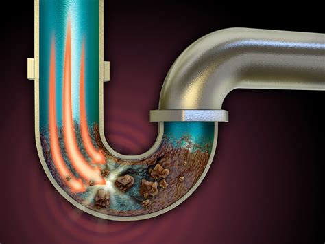 Warning Signs You Need Emergency Drain Cleaning Services