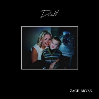 Zach Bryan Lyrics
