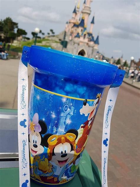 Pin By Sahra Hagerty On Disney Disney Popcorn Bucket Popcorn Bucket