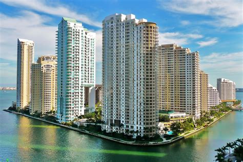1,000+ vectors, stock photos & psd files. High-rise buildings in Miami wallpapers and images ...